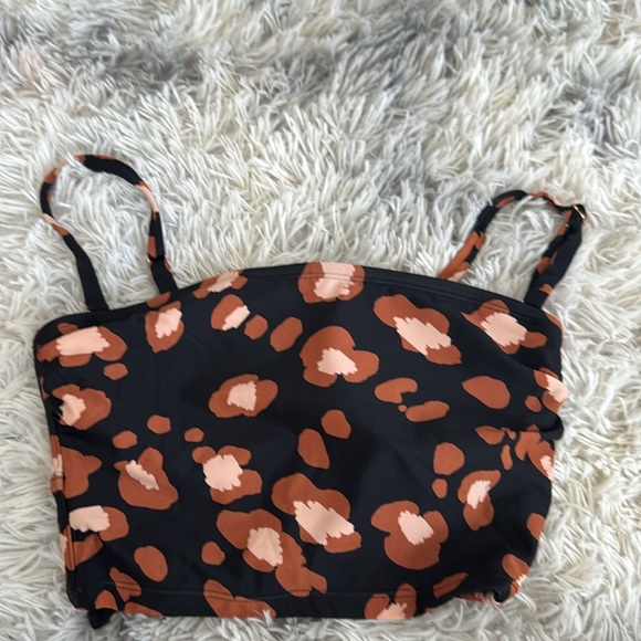 Shade & Shore Other - Bathing suit top